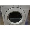 Image 2 : WHIRLPOOL ACCUDRY DRYER TESTED AND WORKING GUARANTEED