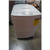 Image 1 : GE SPACEMAKER WASHER TESTED AND WORKING GUARANTEED