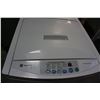 Image 2 : GE SPACEMAKER WASHER TESTED AND WORKING GUARANTEED