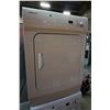 Image 2 : SET OF STACKING SAMSUNG WASHER 