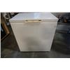 Image 1 : KENMORE ENERGY 7 DEEP FREEZE