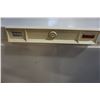Image 2 : KENMORE ENERGY 7 DEEP FREEZE