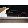 Image 2 : ELEGA KARAOKE MACHINE