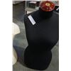 Image 2 : 2 TORSO MANNEQUINS