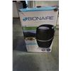 Image 1 : BIONAIRE 20L DIGITAL DEHUMIDIFIER IN BOX