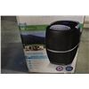 Image 2 : BIONAIRE 20L DIGITAL DEHUMIDIFIER IN BOX