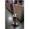 Image 1 : HOOVER FLOORMATE HARD FLOOR CLEANER