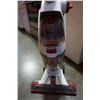 Image 2 : HOOVER FLOORMATE HARD FLOOR CLEANER