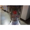 Image 3 : HOOVER FLOORMATE HARD FLOOR CLEANER
