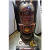 Image 2 : BISSELL LIFT OFF REVOLUTION BAGLESS VACUUM