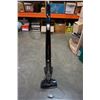Image 1 : ERGO RAPIDO LITHIUM CORDLESS VACUUM