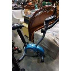 POWER LITE EXERCISE BIKE