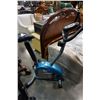 Image 1 : POWER LITE EXERCISE BIKE