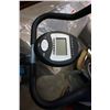 Image 2 : POWER LITE EXERCISE BIKE