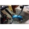Image 3 : POWER LITE EXERCISE BIKE