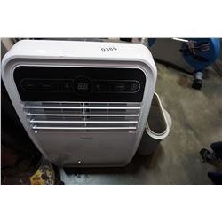 INSIGNIA PORTABLE AIR CONDITIONER