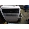 Image 1 : INSIGNIA PORTABLE AIR CONDITIONER