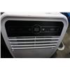 Image 2 : INSIGNIA PORTABLE AIR CONDITIONER