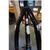 Image 3 : 3 ERGO RAPIDO VACUUMS - 1 CHARGER