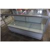 Image 1 : RETAIL DISPLAY CABINET/JEWELLERY CASE