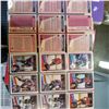 Image 2 : BINDWER OF 1984-85 OPEECHEE HOCKEY CARDS, MANY STAR CARDS
