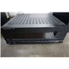 Image 1 : HARMON KARDON AVR 75 AMPLIFIER