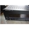 Image 2 : HARMON KARDON AVR 75 AMPLIFIER