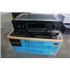 Image 1 : SONY AVR RECEIVER IN BOX HDMI