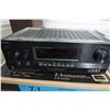 Image 2 : SONY AVR RECEIVER IN BOX HDMI
