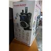 Image 2 : AS NEW KARAOKE SYSTEM IN BOX