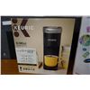 Image 1 : KEURIG K-MINI SINGLE SERVE COFFEE MAKER