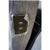 Image 2 : CB FULL ADJUSTABLE BED BASE
