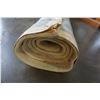 Image 3 : 6 x 8 AREA CARPET