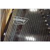 Image 2 : VINTAGE AUTO HARP BY OSCAR SCHMIDT