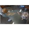 Image 1 : TURTLE BELL AND LAMP TURTLE FIGURE