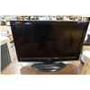 Image 1 : SHARP AQUOS 37" TV