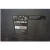 Image 3 : SHARP AQUOS 37" TV