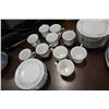 Image 3 : SET OF SOMERSET DISHES