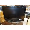 Image 1 : 30 INCH VIEWSONIC FLATSCREEN TV