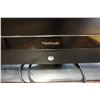 Image 2 : 30 INCH VIEWSONIC FLATSCREEN TV