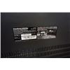 Image 3 : 30 INCH VIEWSONIC FLATSCREEN TV