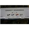 Image 2 : SMART BOARD SELF BALANCING HOVER BOARD IN BOX