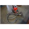 Image 1 : DYSON DC 32 CANNISTER VACUUM - WORKING