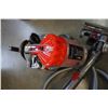 Image 2 : DYSON DC 32 CANNISTER VACUUM - WORKING