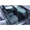 Image 10 : 1997 PLYMOUTH BREEZE 4 DOOR SEDAN 197,809KM W/ SECURITY SYSTEM AND AFTER MARKET RADIO
