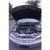 Image 11 : 1997 PLYMOUTH BREEZE 4 DOOR SEDAN 197,809KM W/ SECURITY SYSTEM AND AFTER MARKET RADIO