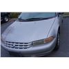 Image 2 : 1997 PLYMOUTH BREEZE 4 DOOR SEDAN 197,809KM W/ SECURITY SYSTEM AND AFTER MARKET RADIO