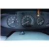 Image 8 : 1997 PLYMOUTH BREEZE 4 DOOR SEDAN 197,809KM W/ SECURITY SYSTEM AND AFTER MARKET RADIO