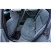 Image 9 : 1997 PLYMOUTH BREEZE 4 DOOR SEDAN 197,809KM W/ SECURITY SYSTEM AND AFTER MARKET RADIO