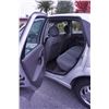 Image 16 : 2000 FORD FOCUS SE, AUTOMATIC, 4 DOOR, 232XXXKM WITH KEY, REGISTRATION AND CAR PROOF